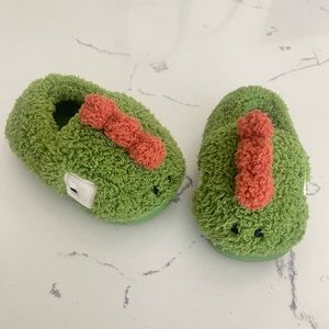 Dinosaur🦖Toddler / Baby Shoes